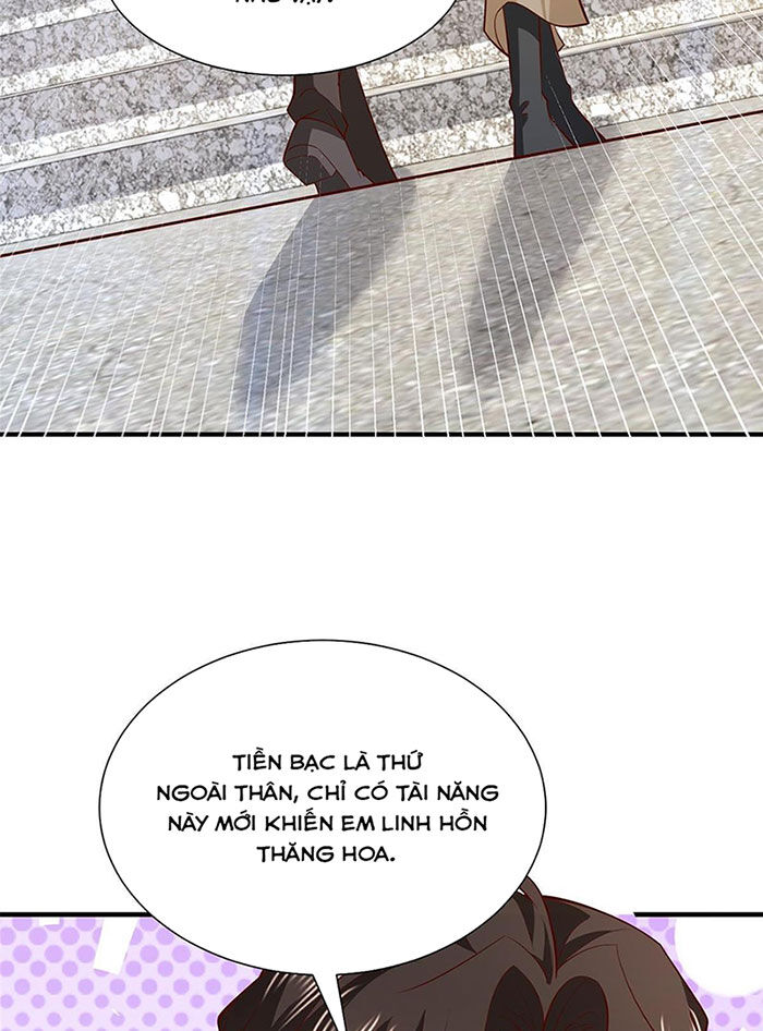 Mỗi Tuần Ta Có Một Nghề Nghiệp Mới Chap 387 - Next Chap 388