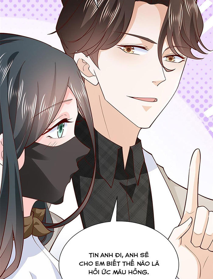Mỗi Tuần Ta Có Một Nghề Nghiệp Mới Chap 387 - Next Chap 388