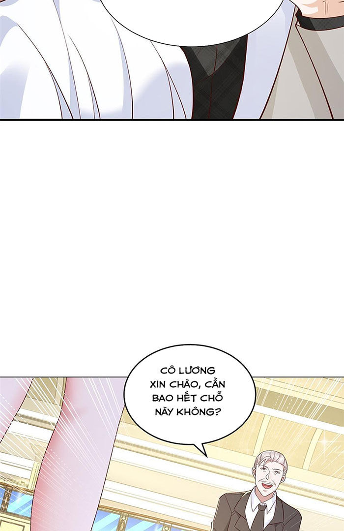 Mỗi Tuần Ta Có Một Nghề Nghiệp Mới Chap 387 - Next Chap 388