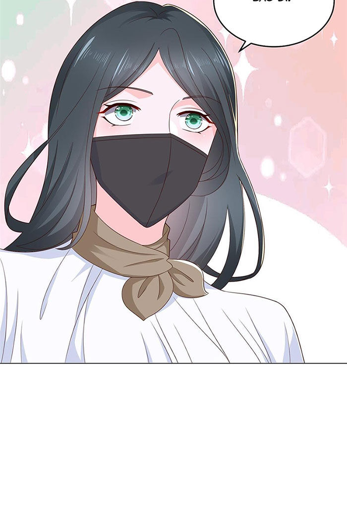 Mỗi Tuần Ta Có Một Nghề Nghiệp Mới Chap 387 - Next Chap 388