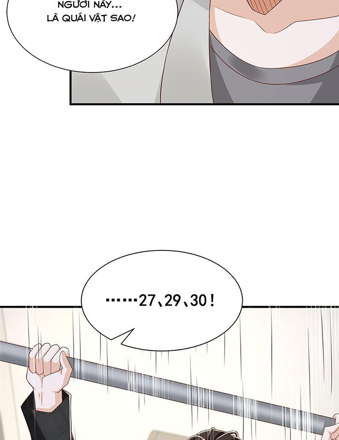 Mỗi Tuần Ta Có Một Nghề Nghiệp Mới Chap 387 - Next Chap 388