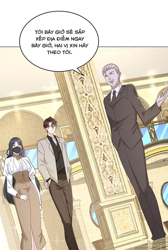 Mỗi Tuần Ta Có Một Nghề Nghiệp Mới Chap 387 - Next Chap 388