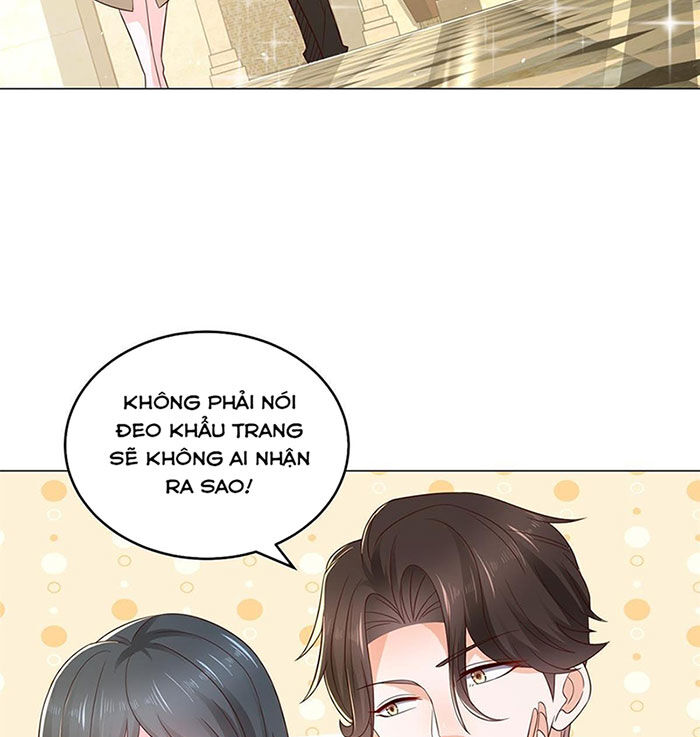 Mỗi Tuần Ta Có Một Nghề Nghiệp Mới Chap 387 - Next Chap 388