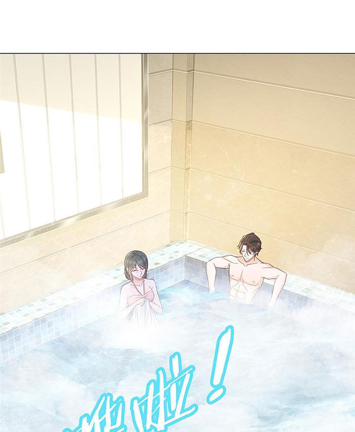Mỗi Tuần Ta Có Một Nghề Nghiệp Mới Chap 387 - Next Chap 388
