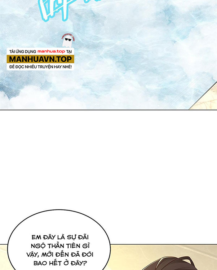 Mỗi Tuần Ta Có Một Nghề Nghiệp Mới Chap 387 - Next Chap 388