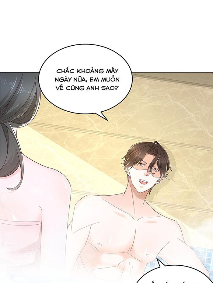 Mỗi Tuần Ta Có Một Nghề Nghiệp Mới Chap 387 - Next Chap 388