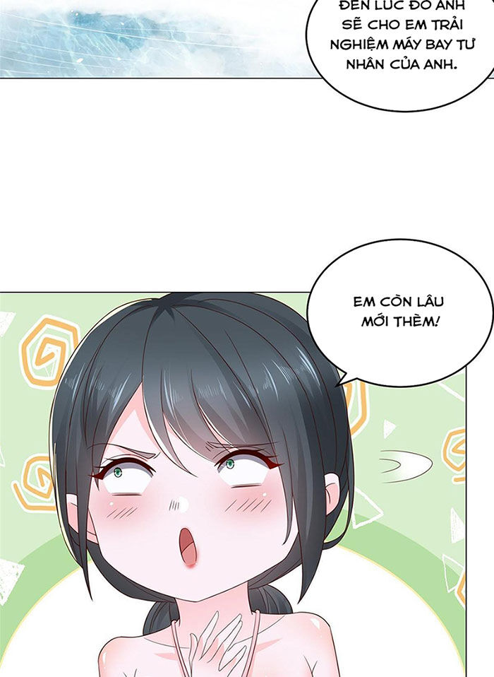 Mỗi Tuần Ta Có Một Nghề Nghiệp Mới Chap 387 - Next Chap 388