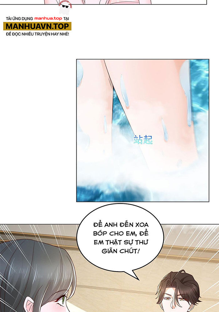 Mỗi Tuần Ta Có Một Nghề Nghiệp Mới Chap 387 - Next Chap 388
