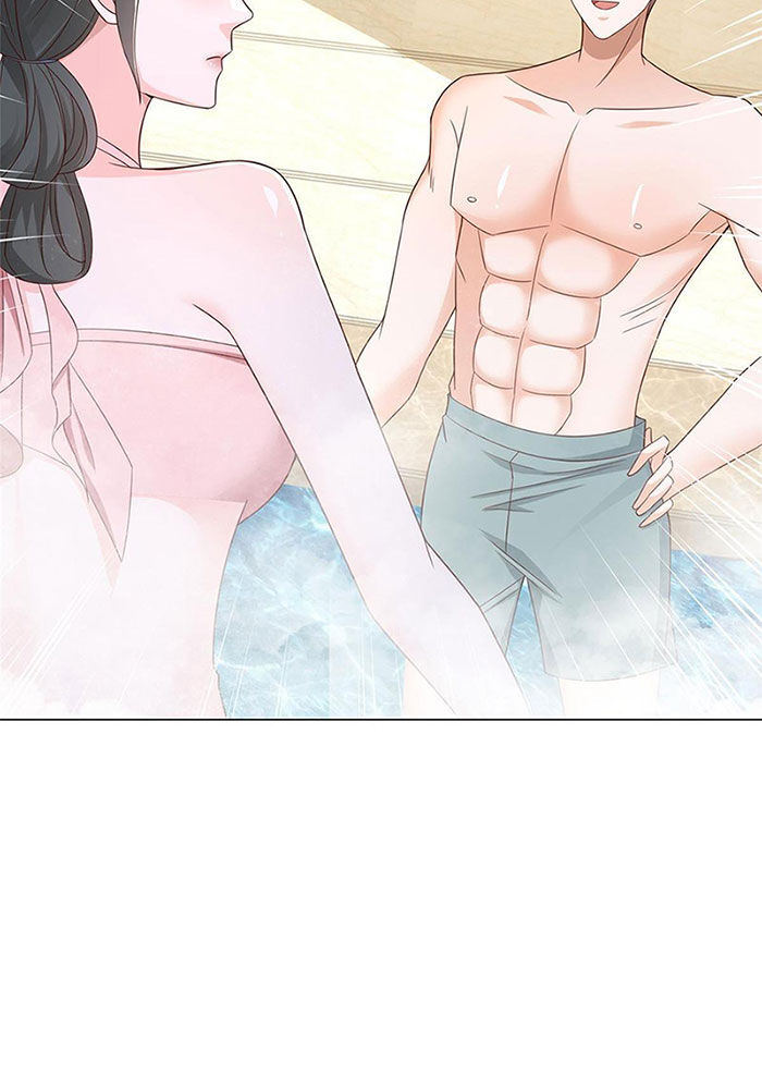 Mỗi Tuần Ta Có Một Nghề Nghiệp Mới Chap 387 - Next Chap 388