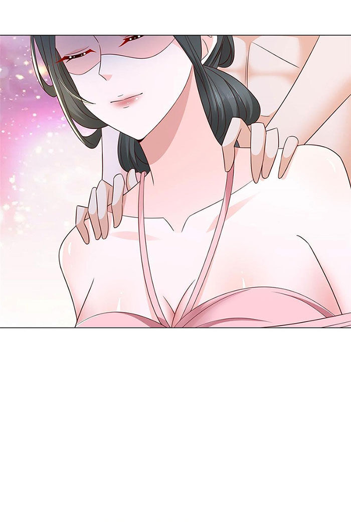 Mỗi Tuần Ta Có Một Nghề Nghiệp Mới Chap 387 - Next Chap 388