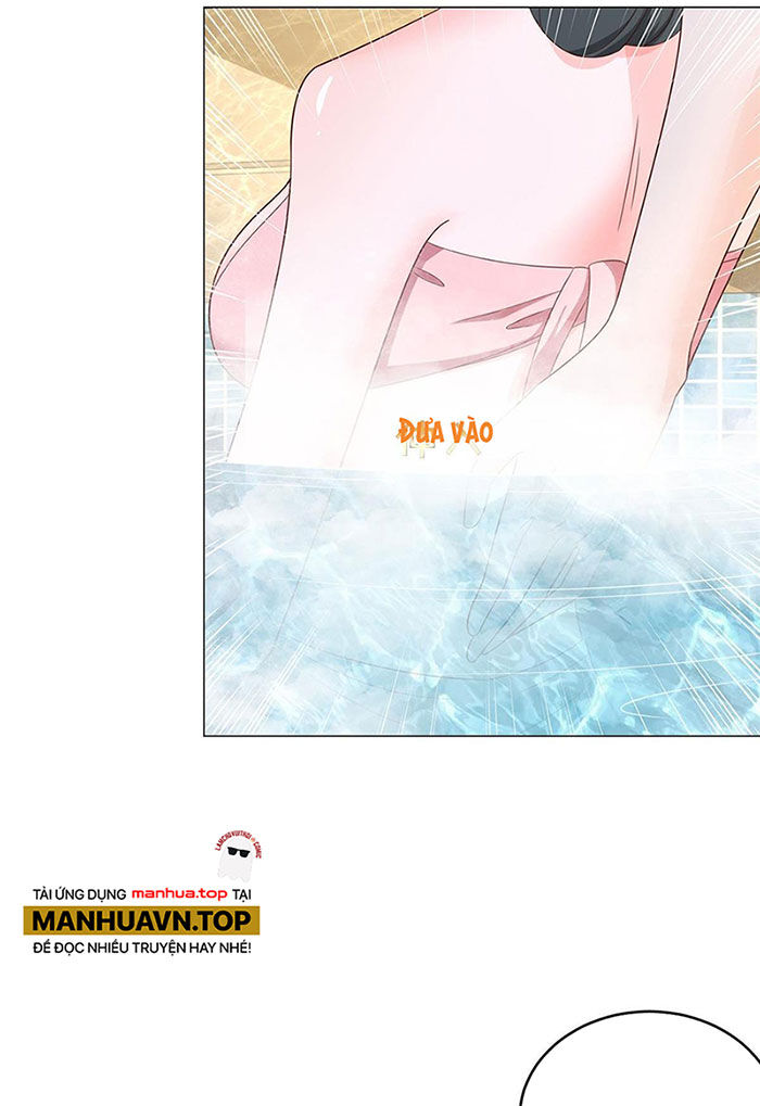 Mỗi Tuần Ta Có Một Nghề Nghiệp Mới Chap 387 - Next Chap 388