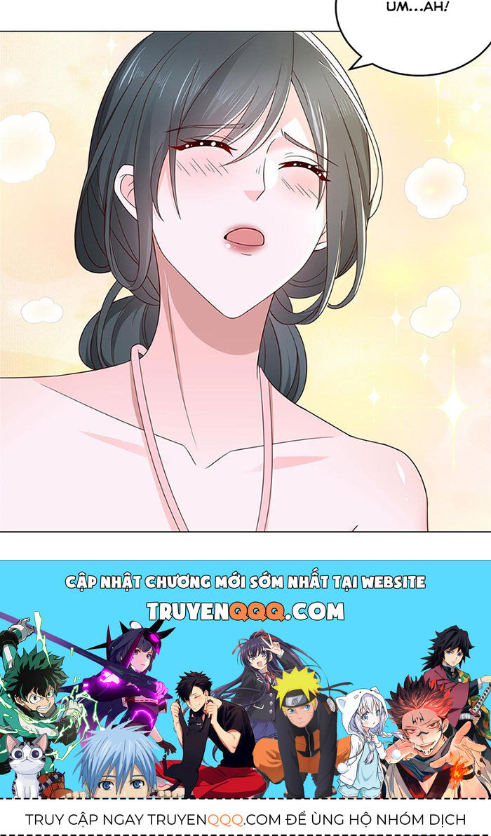 Mỗi Tuần Ta Có Một Nghề Nghiệp Mới Chap 387 - Next Chap 388