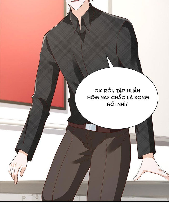 Mỗi Tuần Ta Có Một Nghề Nghiệp Mới Chap 387 - Next Chap 388