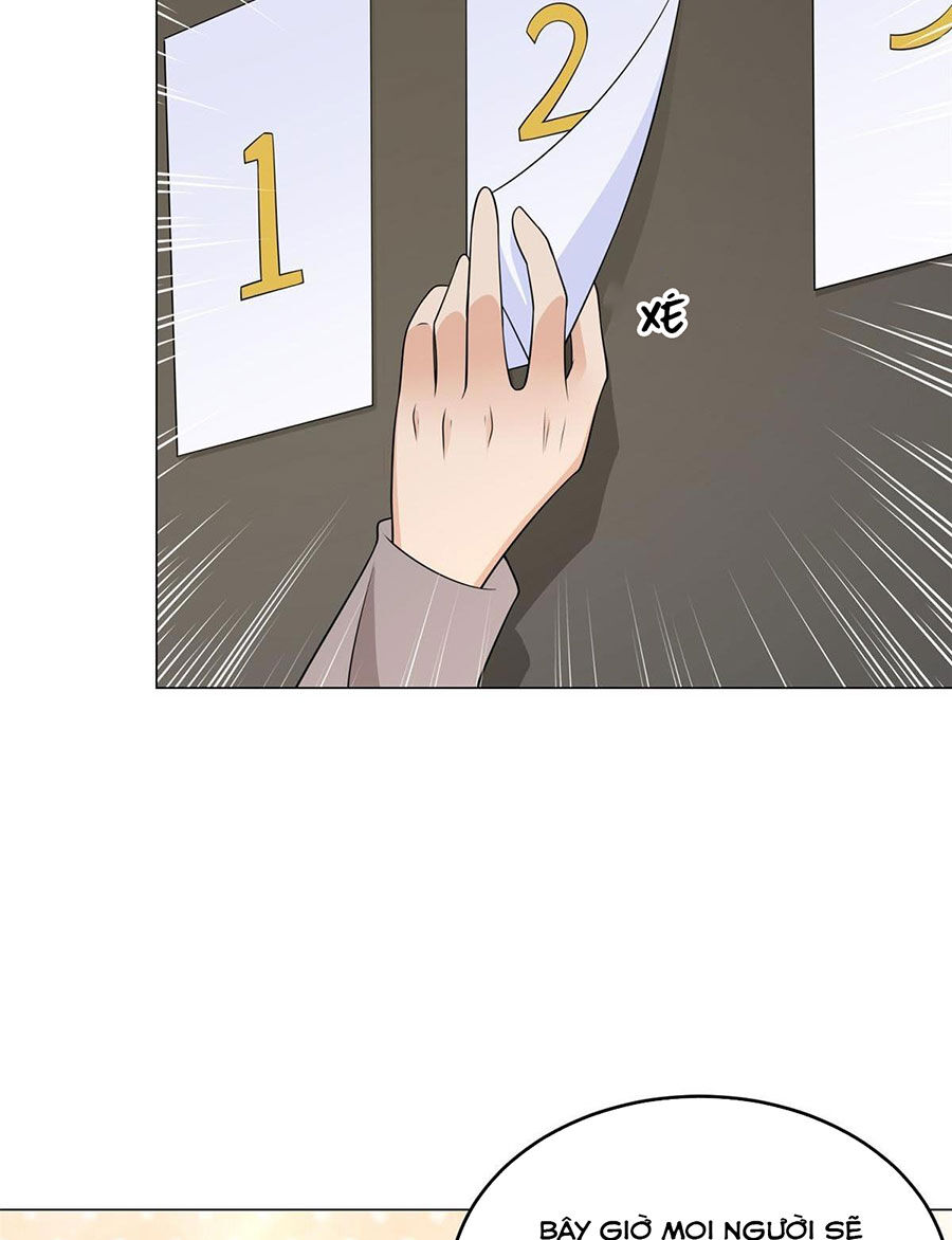 Mỗi Tuần Ta Có Một Nghề Nghiệp Mới Chap 388 - Next Chap 389