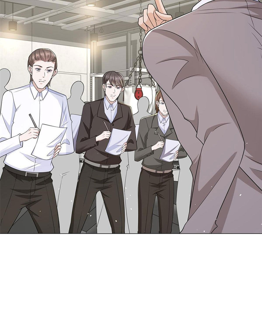 Mỗi Tuần Ta Có Một Nghề Nghiệp Mới Chap 388 - Next Chap 389
