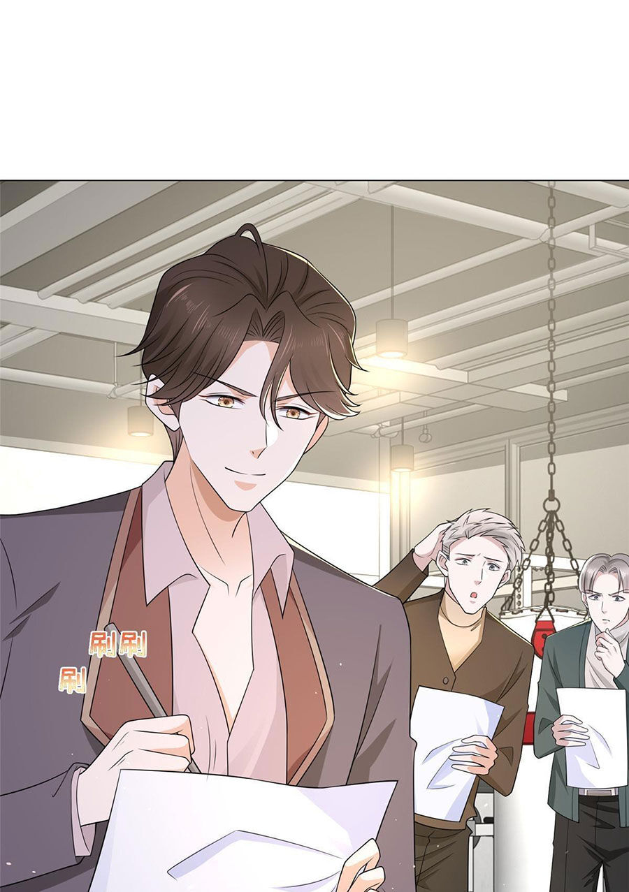 Mỗi Tuần Ta Có Một Nghề Nghiệp Mới Chap 388 - Next Chap 389