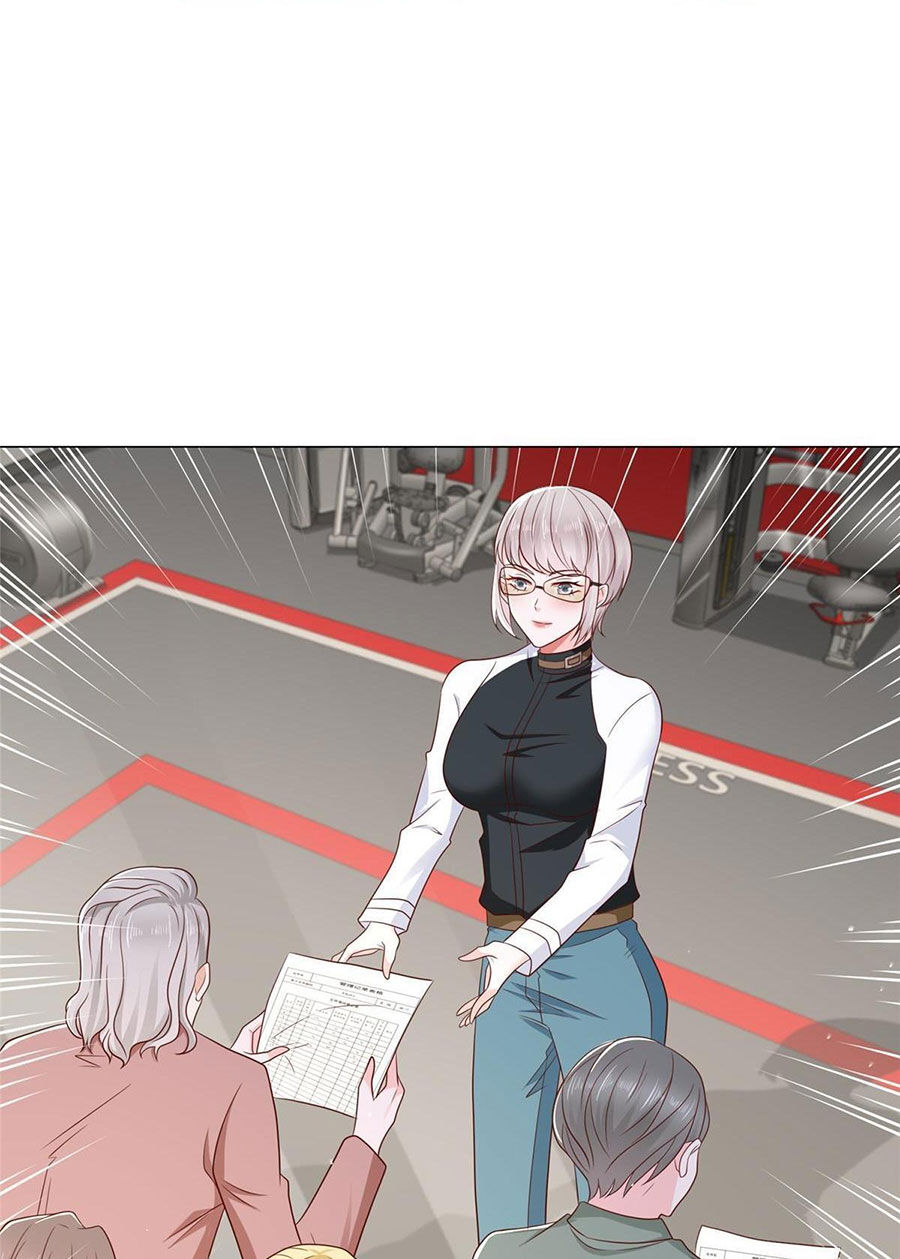Mỗi Tuần Ta Có Một Nghề Nghiệp Mới Chap 388 - Next Chap 389