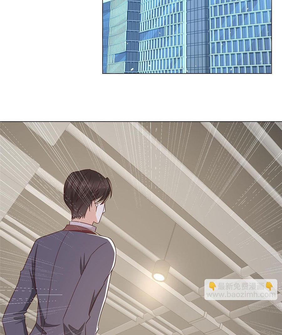 Mỗi Tuần Ta Có Một Nghề Nghiệp Mới Chap 388 - Next Chap 389