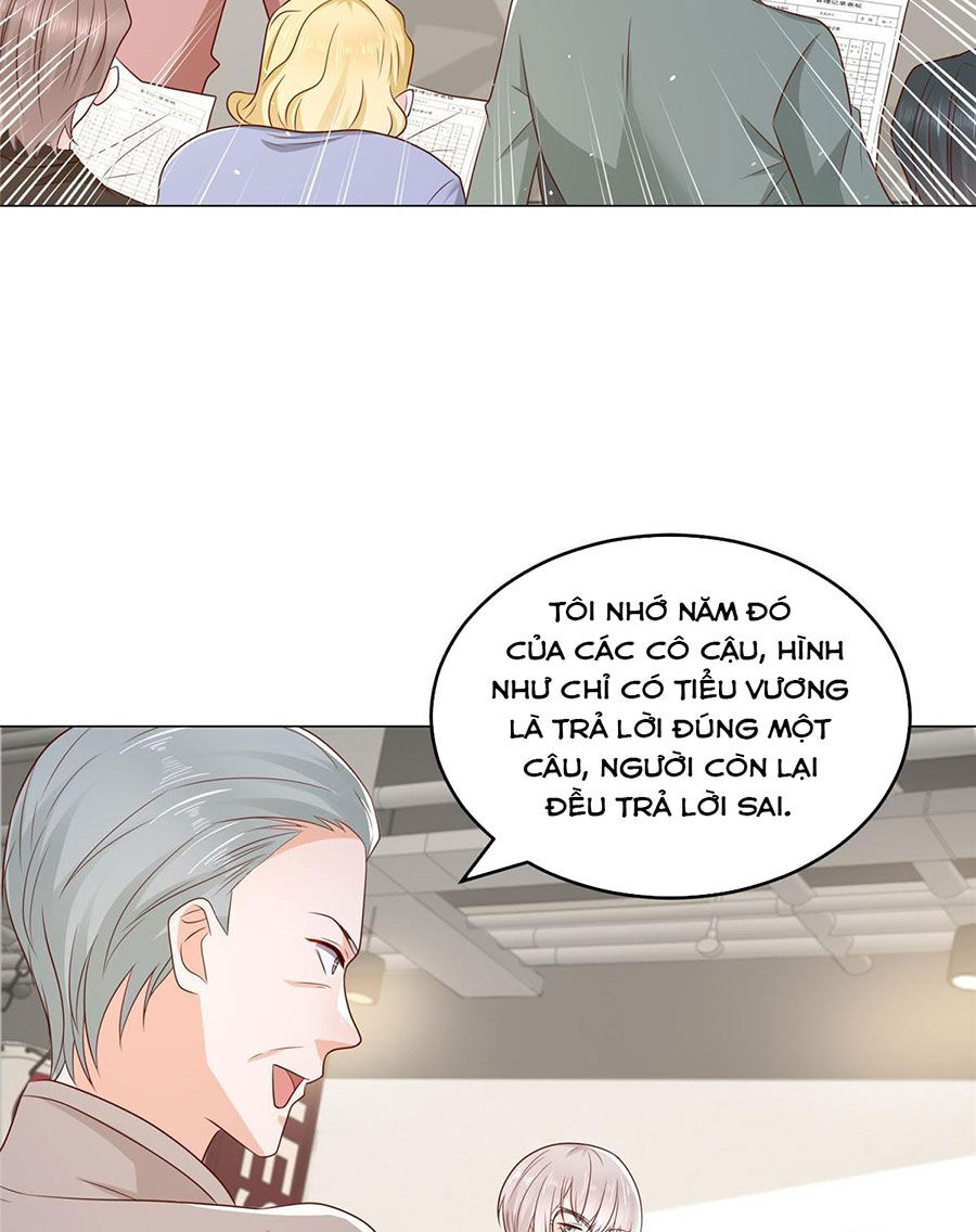 Mỗi Tuần Ta Có Một Nghề Nghiệp Mới Chap 388 - Next Chap 389