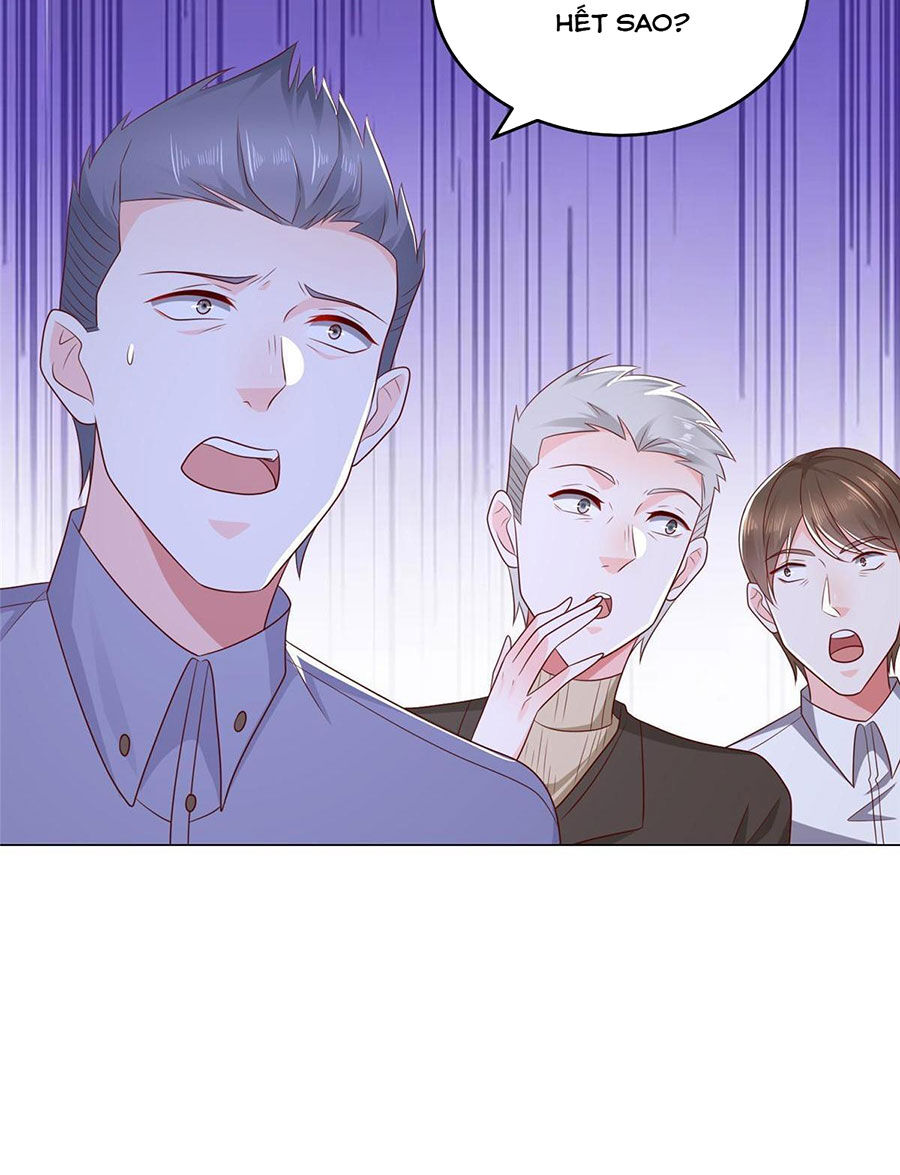 Mỗi Tuần Ta Có Một Nghề Nghiệp Mới Chap 388 - Next Chap 389
