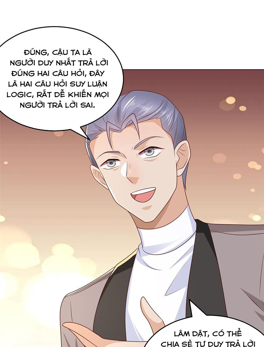 Mỗi Tuần Ta Có Một Nghề Nghiệp Mới Chap 388 - Next Chap 389