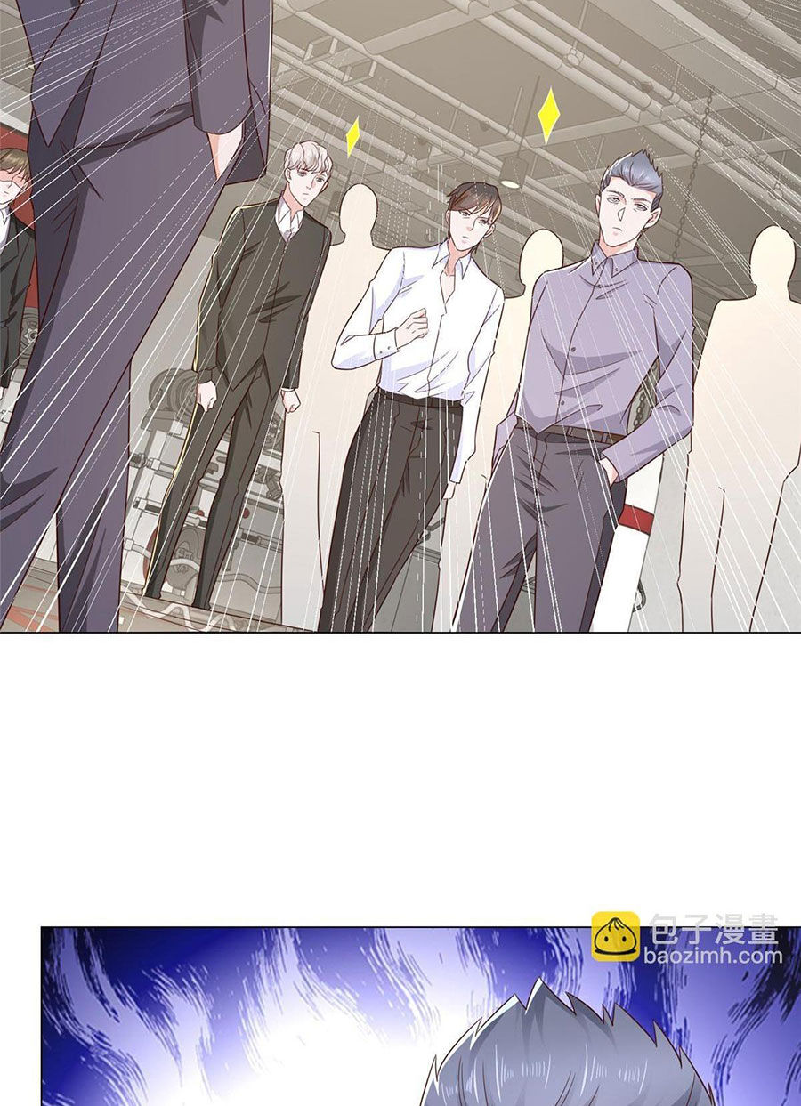 Mỗi Tuần Ta Có Một Nghề Nghiệp Mới Chap 388 - Next Chap 389