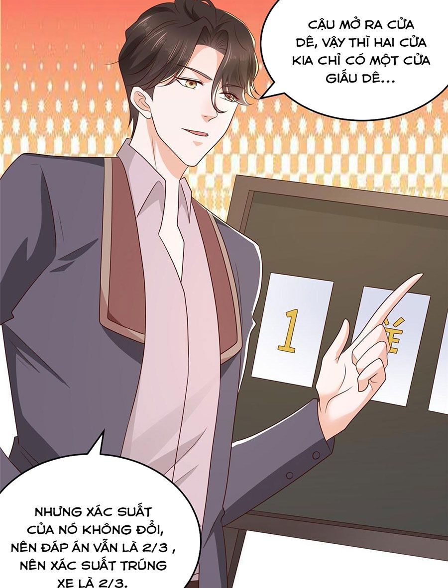 Mỗi Tuần Ta Có Một Nghề Nghiệp Mới Chap 388 - Next Chap 389