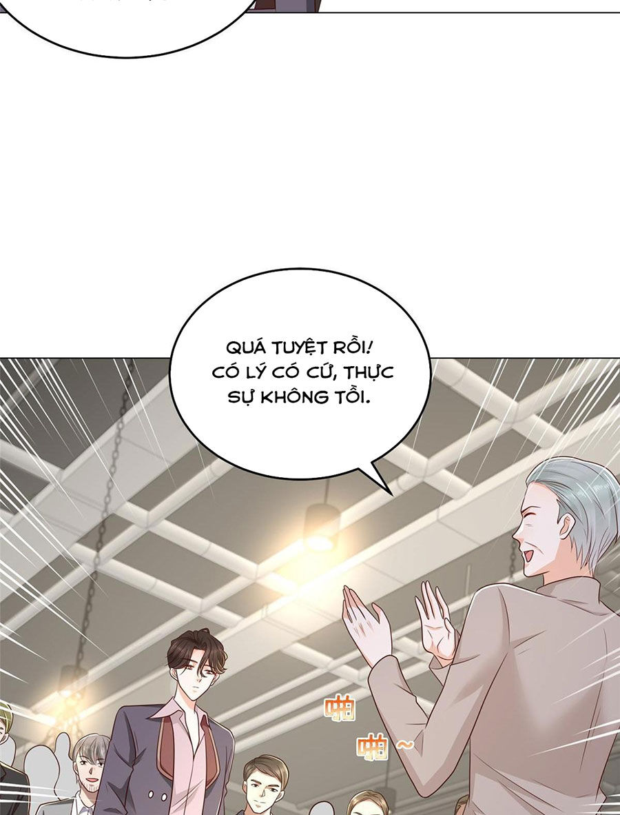 Mỗi Tuần Ta Có Một Nghề Nghiệp Mới Chap 388 - Next Chap 389
