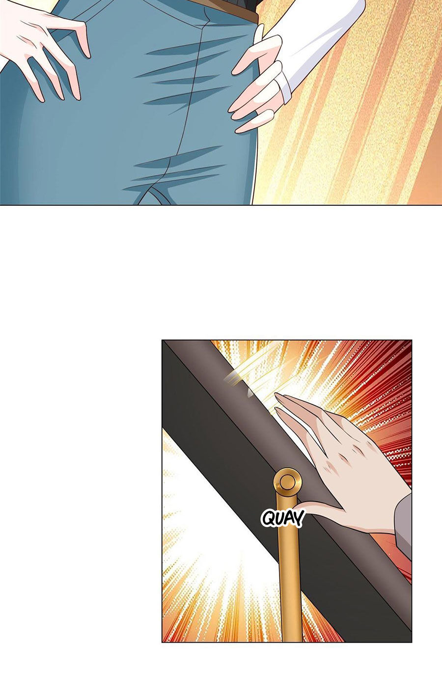 Mỗi Tuần Ta Có Một Nghề Nghiệp Mới Chap 388 - Next Chap 389