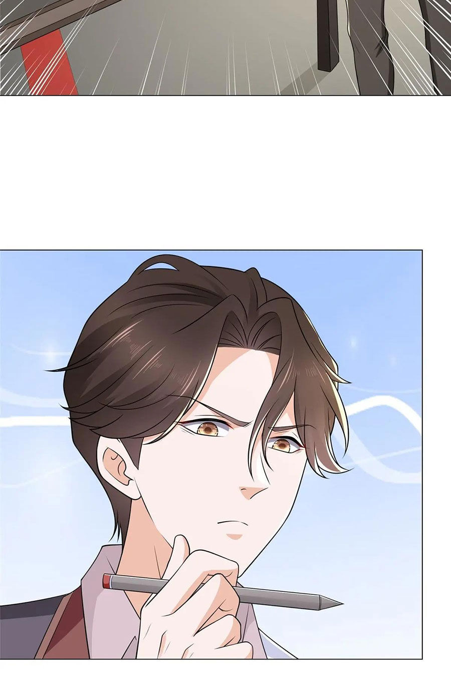 Mỗi Tuần Ta Có Một Nghề Nghiệp Mới Chap 388 - Next Chap 389