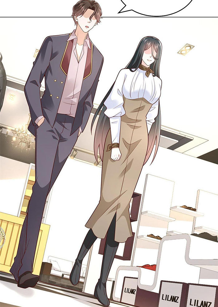 Mỗi Tuần Ta Có Một Nghề Nghiệp Mới Chap 389 - Next Chap 390