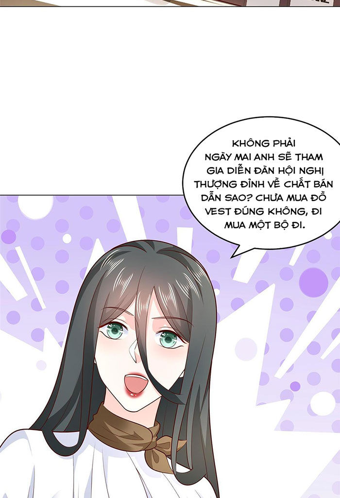 Mỗi Tuần Ta Có Một Nghề Nghiệp Mới Chap 389 - Next Chap 390