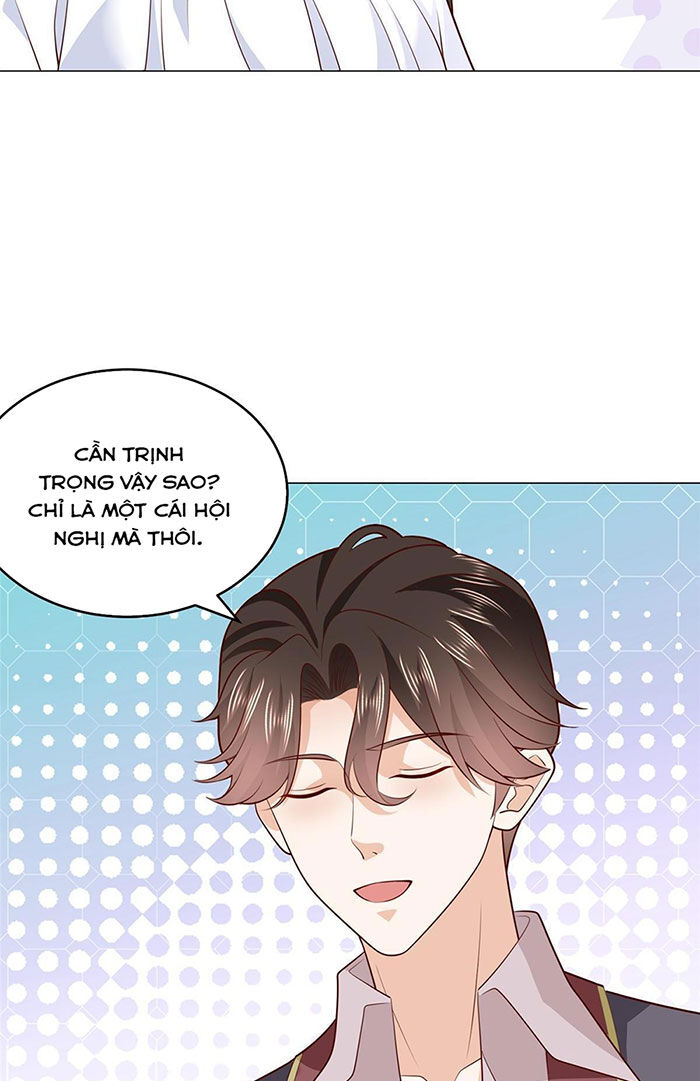 Mỗi Tuần Ta Có Một Nghề Nghiệp Mới Chap 389 - Next Chap 390