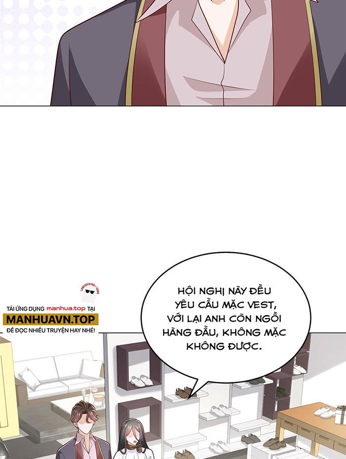Mỗi Tuần Ta Có Một Nghề Nghiệp Mới Chap 389 - Next Chap 390