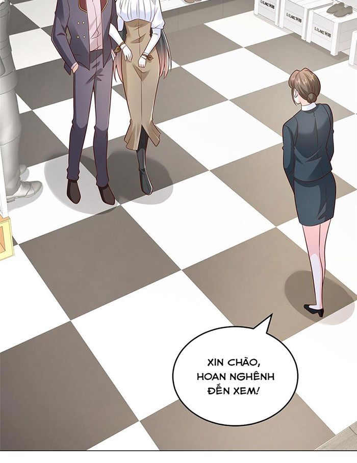Mỗi Tuần Ta Có Một Nghề Nghiệp Mới Chap 389 - Next Chap 390