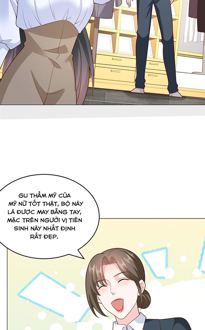 Mỗi Tuần Ta Có Một Nghề Nghiệp Mới Chap 389 - Next Chap 390
