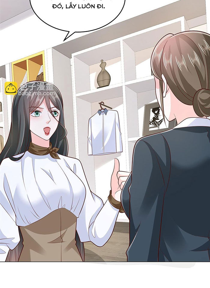 Mỗi Tuần Ta Có Một Nghề Nghiệp Mới Chap 389 - Next Chap 390