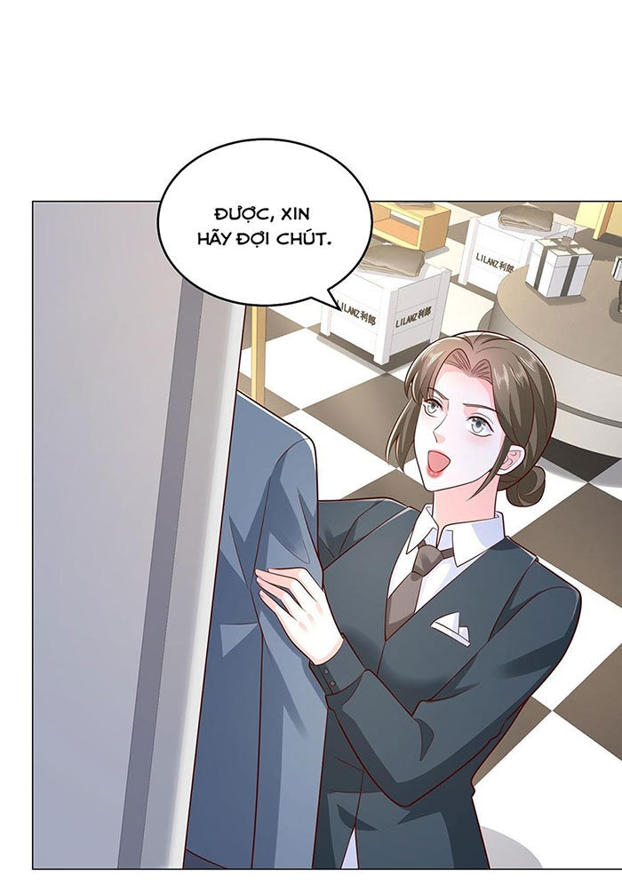 Mỗi Tuần Ta Có Một Nghề Nghiệp Mới Chap 389 - Next Chap 390