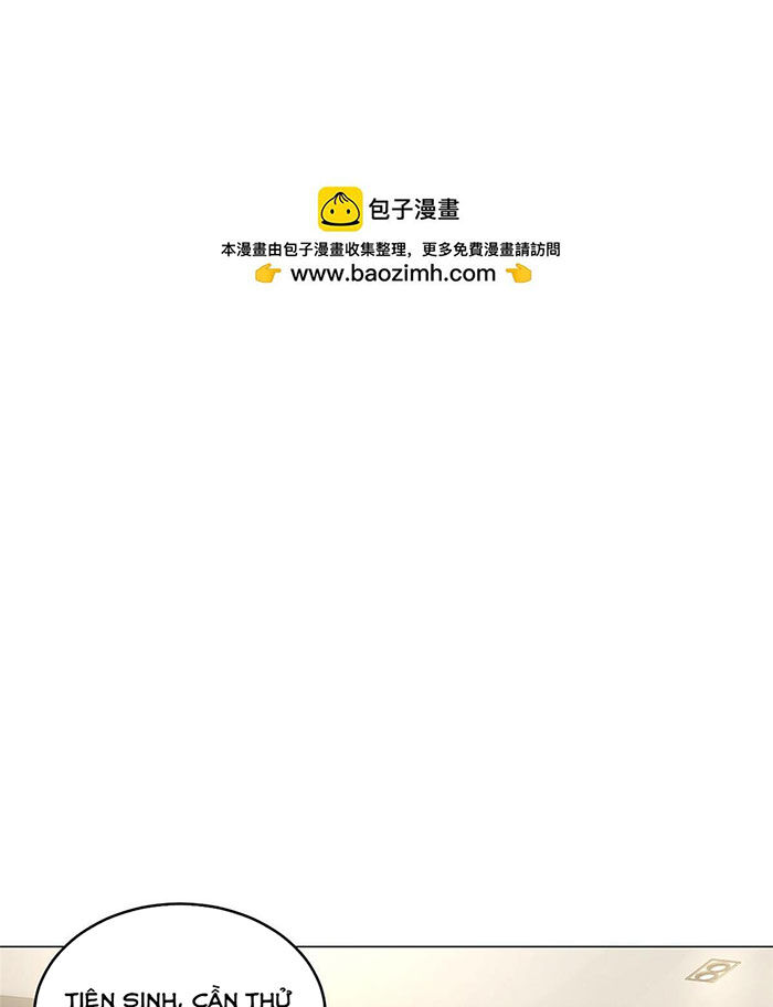 Mỗi Tuần Ta Có Một Nghề Nghiệp Mới Chap 389 - Next Chap 390