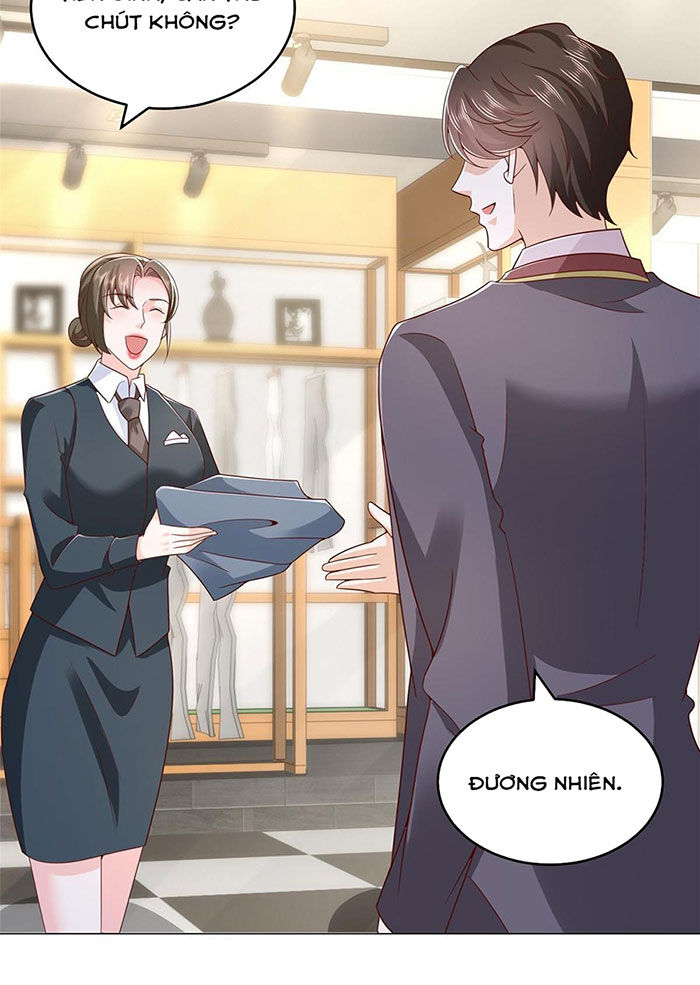 Mỗi Tuần Ta Có Một Nghề Nghiệp Mới Chap 389 - Next Chap 390
