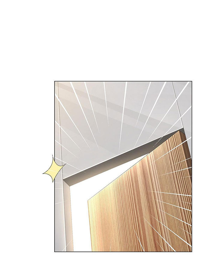 Mỗi Tuần Ta Có Một Nghề Nghiệp Mới Chap 389 - Next Chap 390