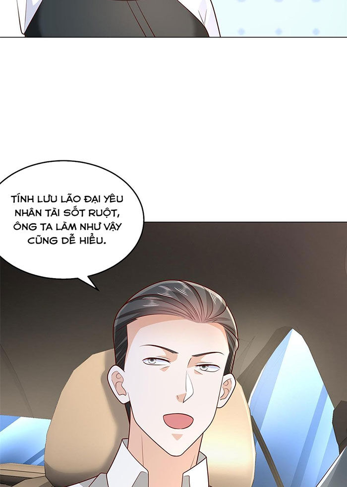 Mỗi Tuần Ta Có Một Nghề Nghiệp Mới Chap 389 - Next Chap 390