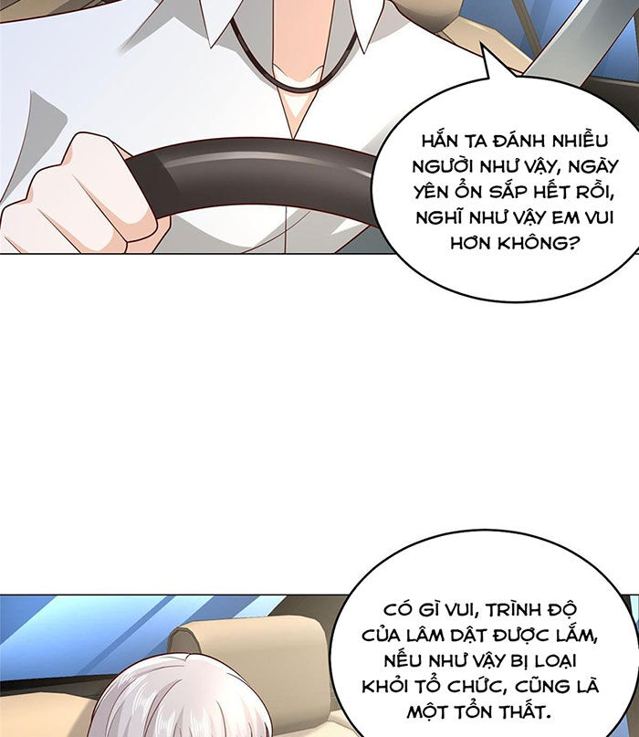 Mỗi Tuần Ta Có Một Nghề Nghiệp Mới Chap 389 - Next Chap 390