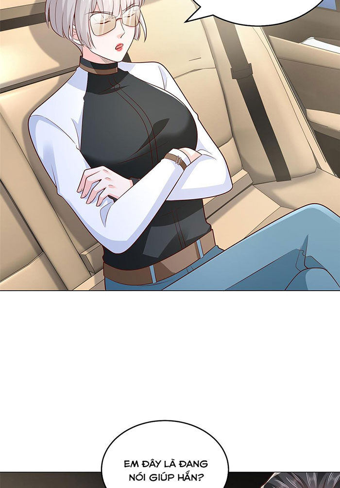 Mỗi Tuần Ta Có Một Nghề Nghiệp Mới Chap 389 - Next Chap 390