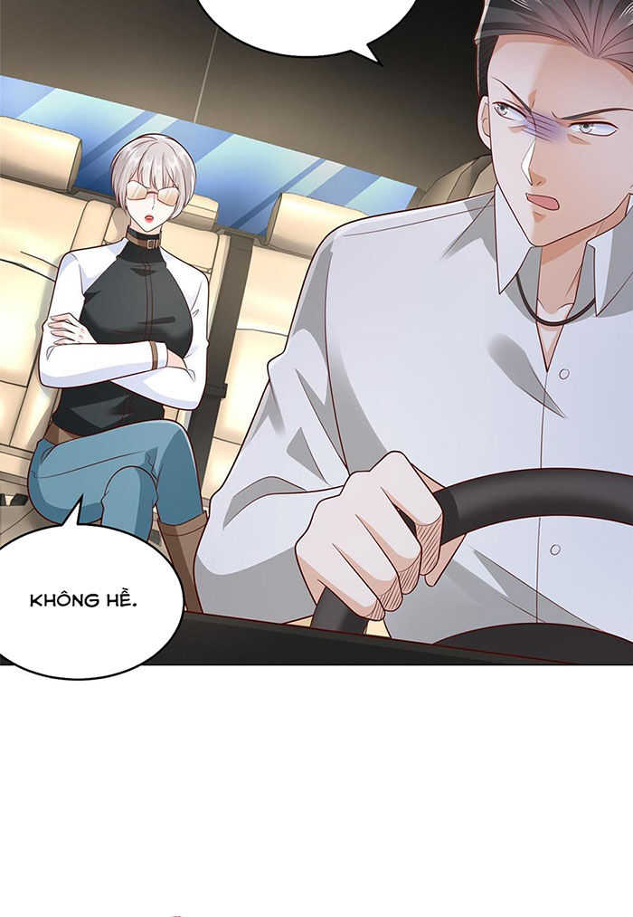Mỗi Tuần Ta Có Một Nghề Nghiệp Mới Chap 389 - Next Chap 390