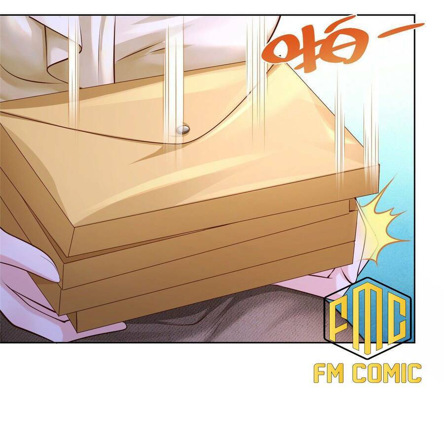 Mỗi Tuần Ta Có Một Nghề Nghiệp Mới Chap 39 - Next Chap 40