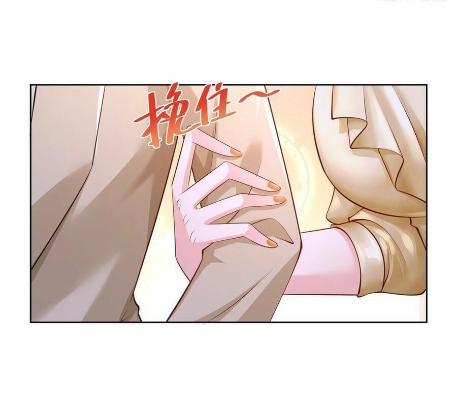 Mỗi Tuần Ta Có Một Nghề Nghiệp Mới Chap 39 - Next Chap 40