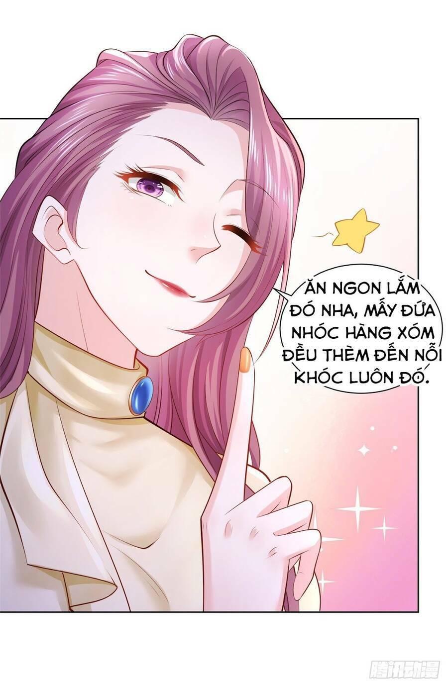 Mỗi Tuần Ta Có Một Nghề Nghiệp Mới Chap 39 - Next Chap 40