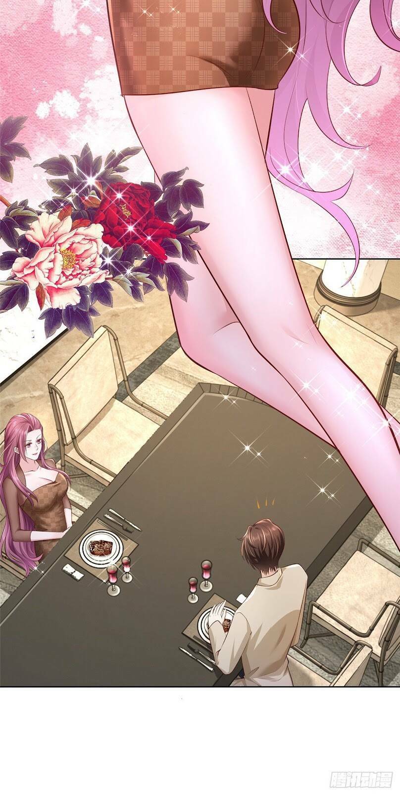 Mỗi Tuần Ta Có Một Nghề Nghiệp Mới Chap 39 - Next Chap 40
