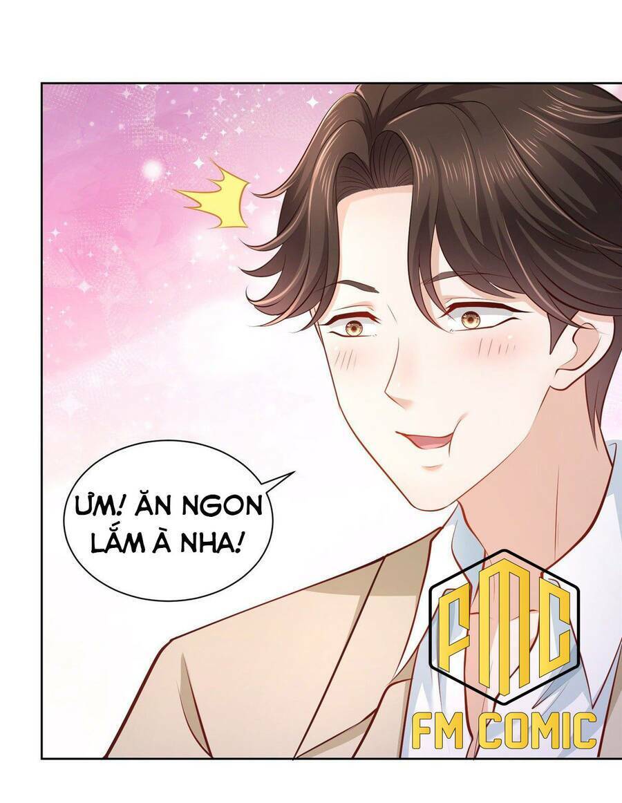 Mỗi Tuần Ta Có Một Nghề Nghiệp Mới Chap 39 - Next Chap 40